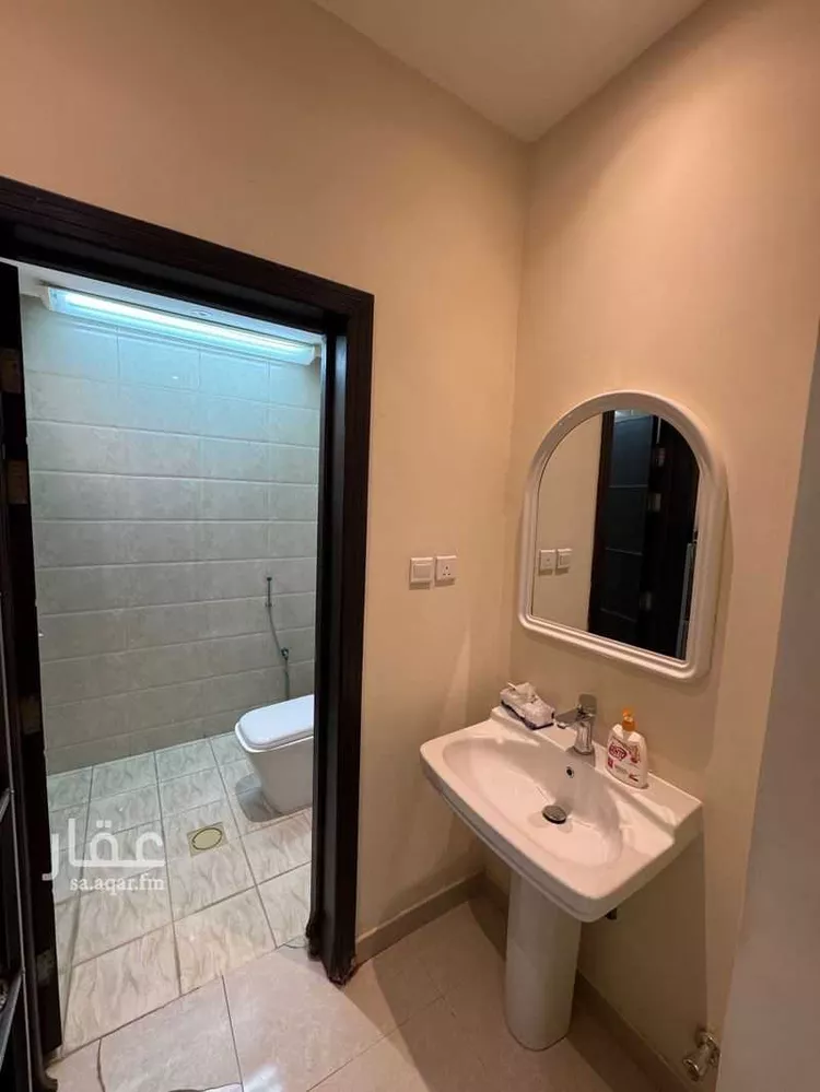 Apartment for Rent in Riyadh As Sahafah صورة 3