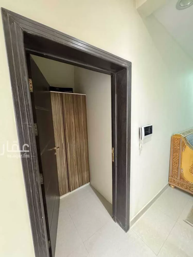 شقة للإيجار في شارع وادي الجوف, حي الصحافة, مدينة الرياض, منطقة الرياض صورة 4