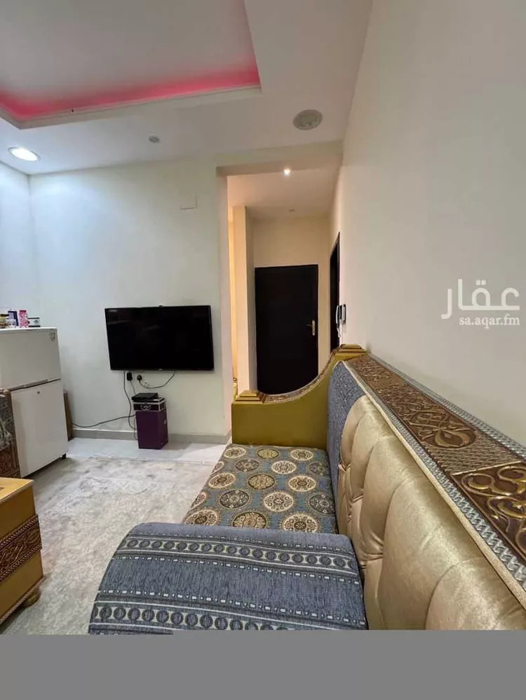 شقة للإيجار في شارع وادي الجوف, حي الصحافة, مدينة الرياض, منطقة الرياض 1 صورة