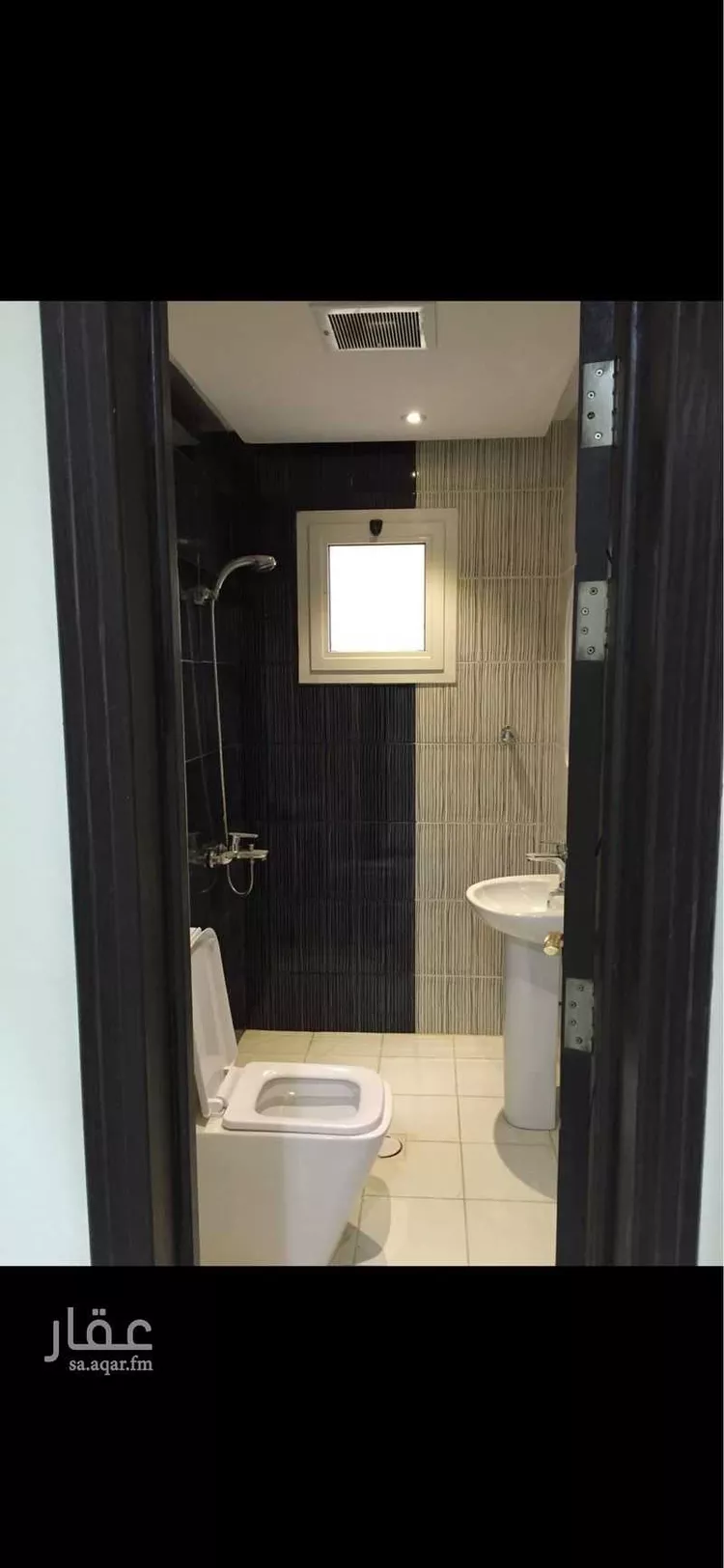 شقة للإيجار في شارع وادي الجوف, حي الصحافة, مدينة الرياض, منطقة الرياض صورة 3