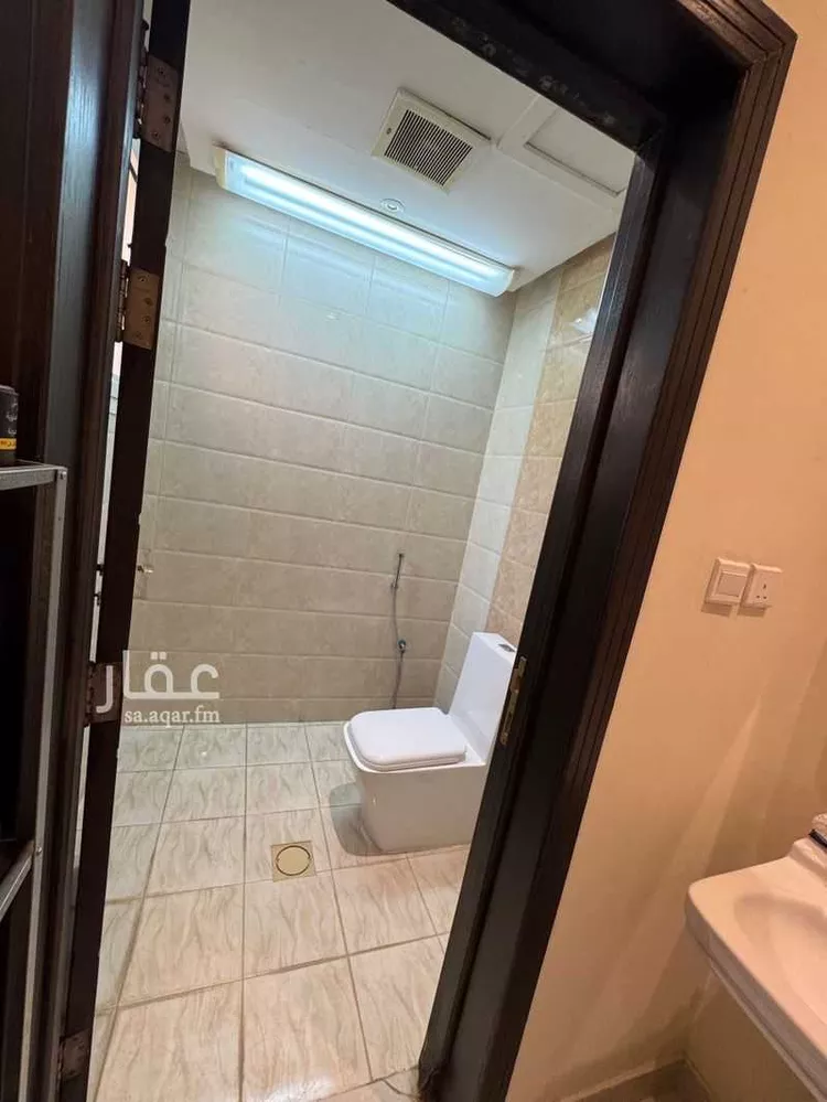 Apartment for Rent in Riyadh As Sahafah صورة 2