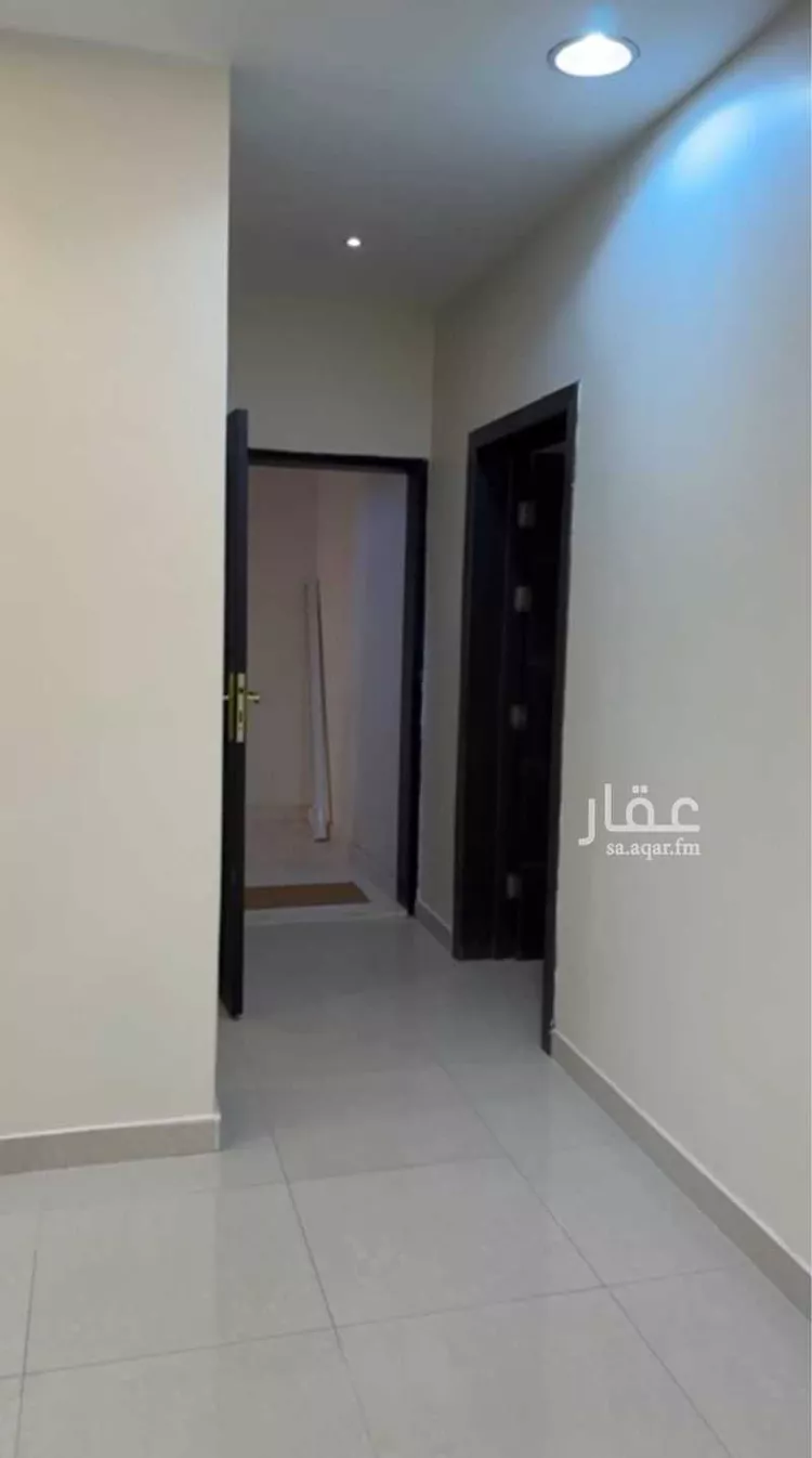 Room for Rent in Riyadh As Sahafah