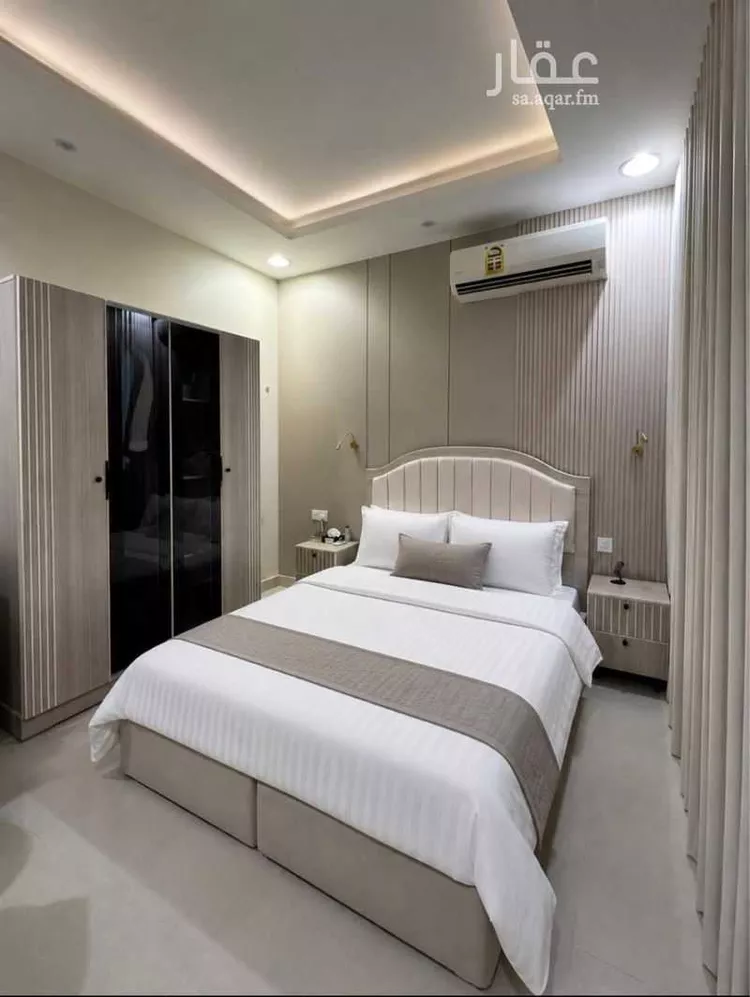 Apartment for Rent in Riyadh As Sahafah صورة 3