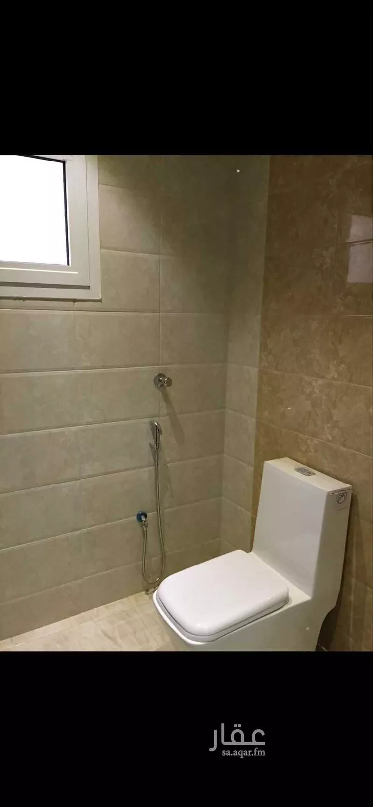 شقة للإيجار في شارع وادي الجوف, حي الصحافة, مدينة الرياض, منطقة الرياض صورة 2