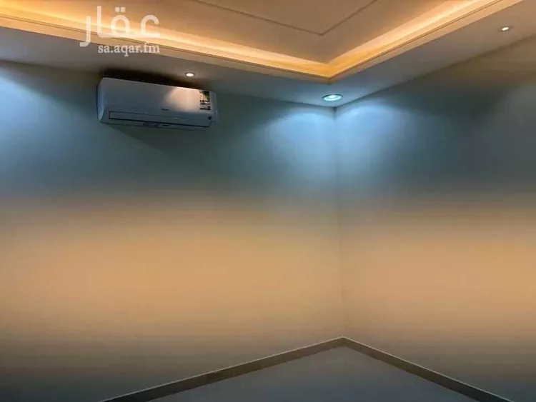 شقة للإيجار في شارع وادي الجوف, حي الصحافة, مدينة الرياض, منطقة الرياض