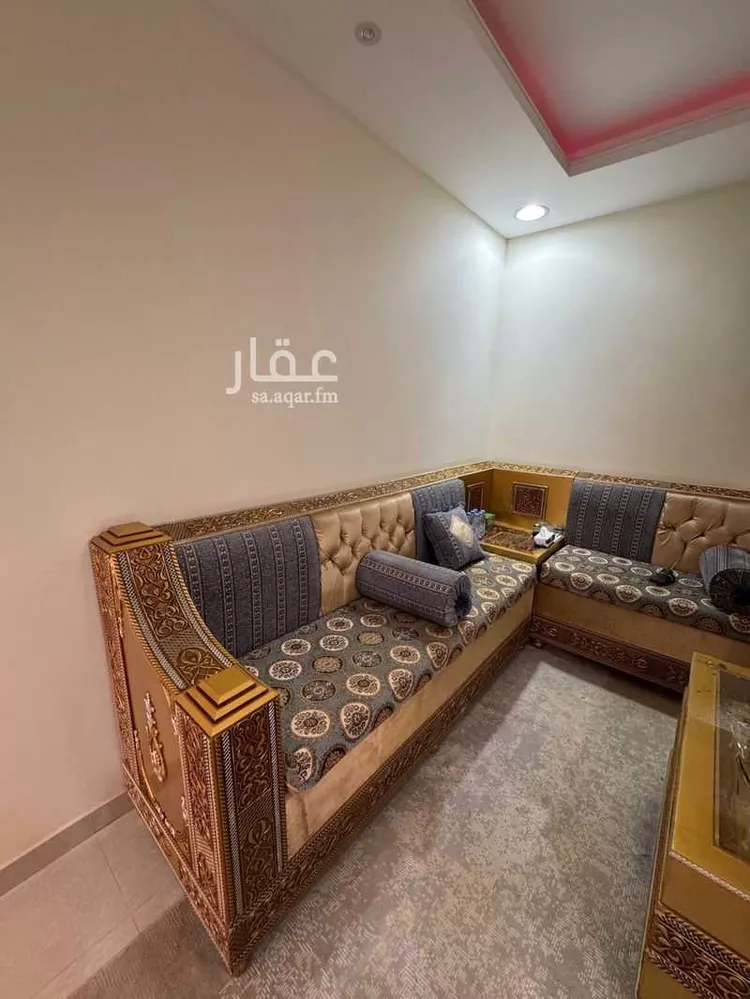 Apartment for Rent in Riyadh As Sahafah صورة 4