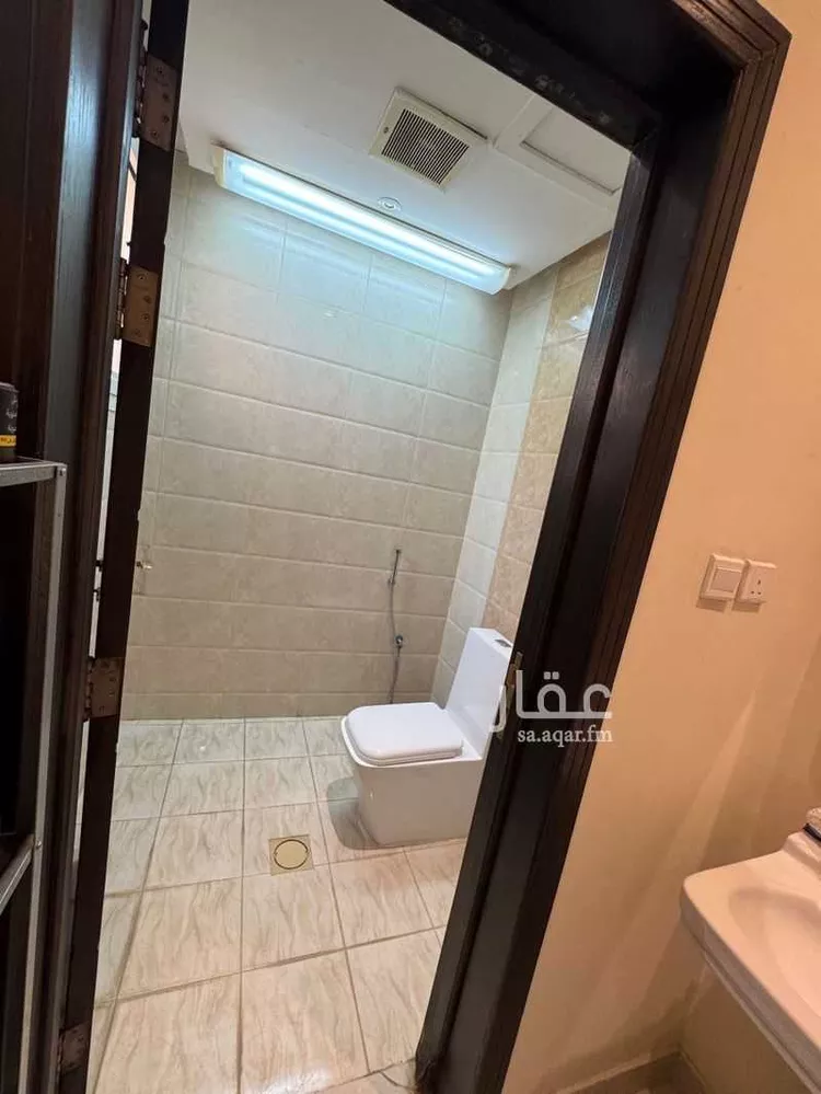Apartment for Rent in Riyadh As Sahafah