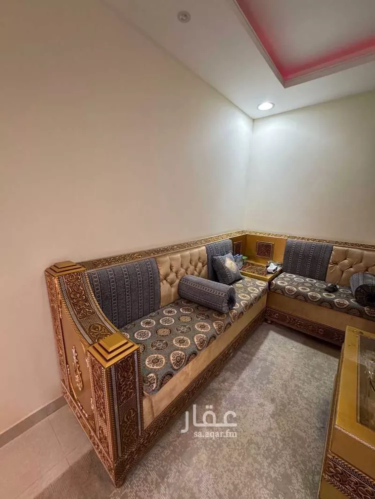 شقة للإيجار في شارع وادي الجوف, حي الصحافة, مدينة الرياض, منطقة الرياض صورة 2