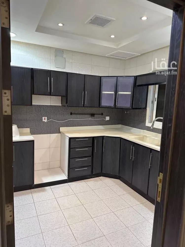 شقة للإيجار في شارع وادي الجوف, حي الصحافة, مدينة الرياض, منطقة الرياض صورة 4