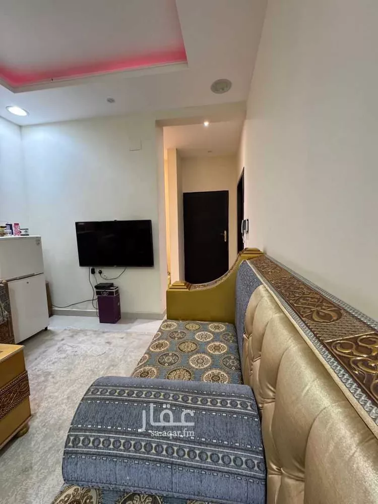 Apartment for Rent in Riyadh As Sahafah صورة 5