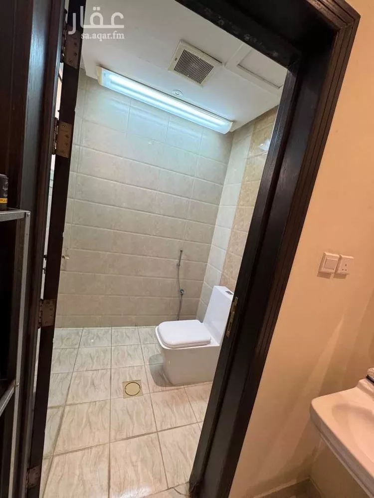 Room for Rent in Riyadh As Sahafah