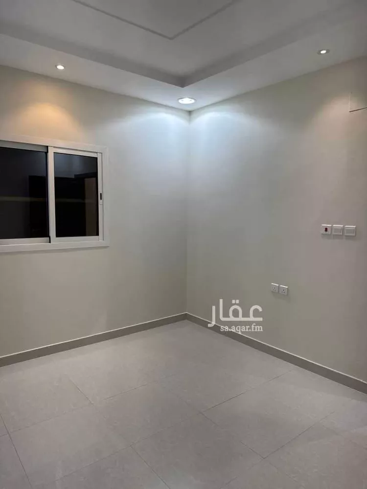 شقة للإيجار في شارع وادي الجوف, حي الصحافة, مدينة الرياض, منطقة الرياض صورة 2
