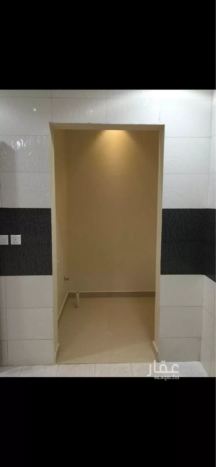 شقة للإيجار في شارع وادي الجوف, حي الصحافة, مدينة الرياض, منطقة الرياض صورة 5