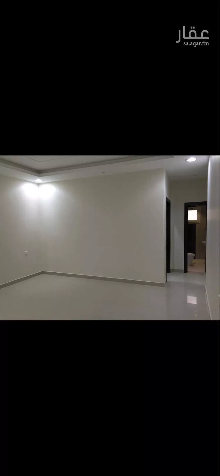 شقة للإيجار في شارع وادي الجوف, حي الصحافة, مدينة الرياض, منطقة الرياض صورة 4