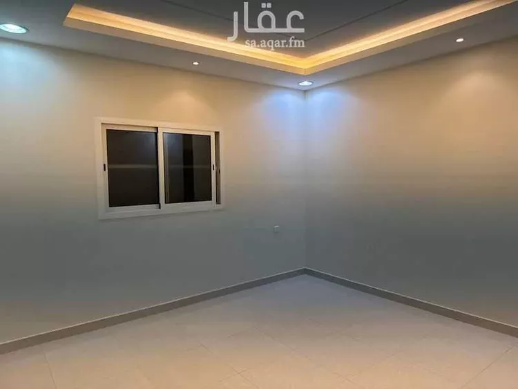 شقة للإيجار في شارع وادي الجوف, حي الصحافة, مدينة الرياض, منطقة الرياض صورة 3