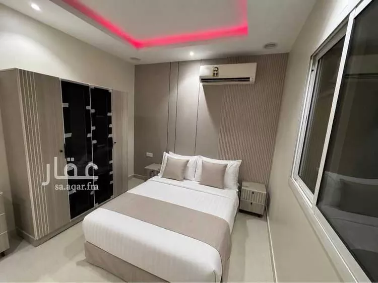 شقة للإيجار في شارع وادي الجوف, حي الصحافة, مدينة الرياض, منطقة الرياض صورة 2