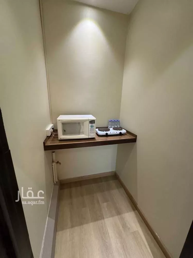 شقة للإيجار في شارع وادي الجوف, حي الصحافة, مدينة الرياض, منطقة الرياض صورة 4