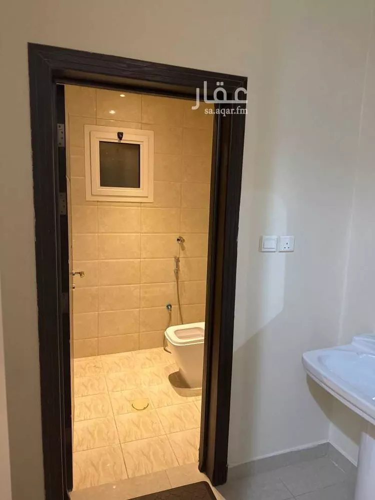 شقة للإيجار في شارع وادي الجوف, حي الصحافة, مدينة الرياض, منطقة الرياض صورة 2