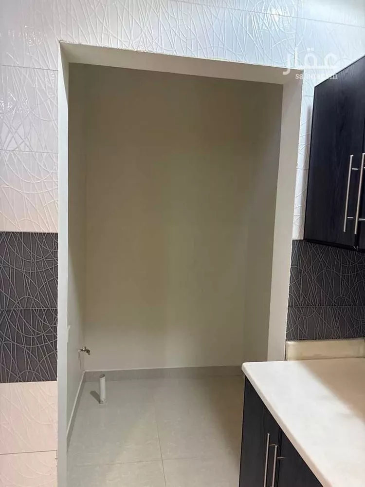 شقة للإيجار في شارع وادي الجوف, حي الصحافة, مدينة الرياض, منطقة الرياض صورة 5