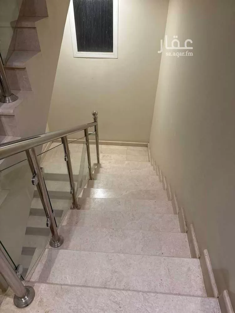 شقة للإيجار في شارع وادي الجوف, حي الصحافة, مدينة الرياض, منطقة الرياض صورة 3