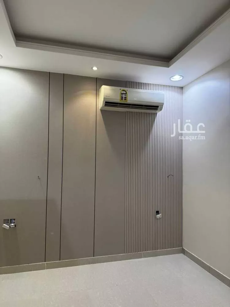 شقة للإيجار في شارع وادي الجوف, حي الصحافة, مدينة الرياض, منطقة الرياض