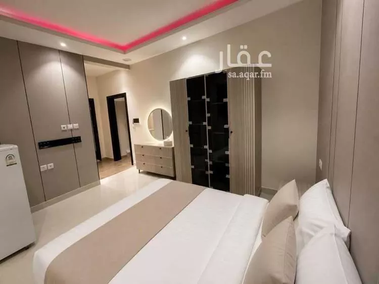 Apartment for Rent in Riyadh As Sahafah