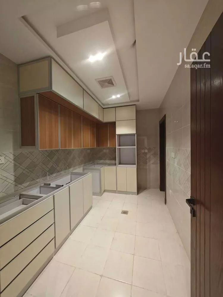 شقة للبيع في شارع الصناديد, حي السلامة, مدينة جدة, منطقة مكة المكرمة صورة 5