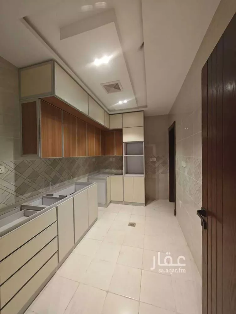 Apartment for Sale in Jeddah As Salamah صورة 4
