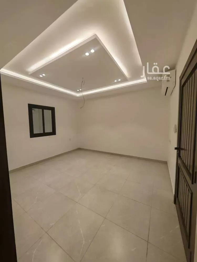 شقة للبيع في شارع الصناديد, حي السلامة, مدينة جدة, منطقة مكة المكرمة صورة 3