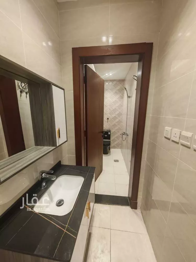 Apartment for Sale in Jeddah As Salamah صورة 2