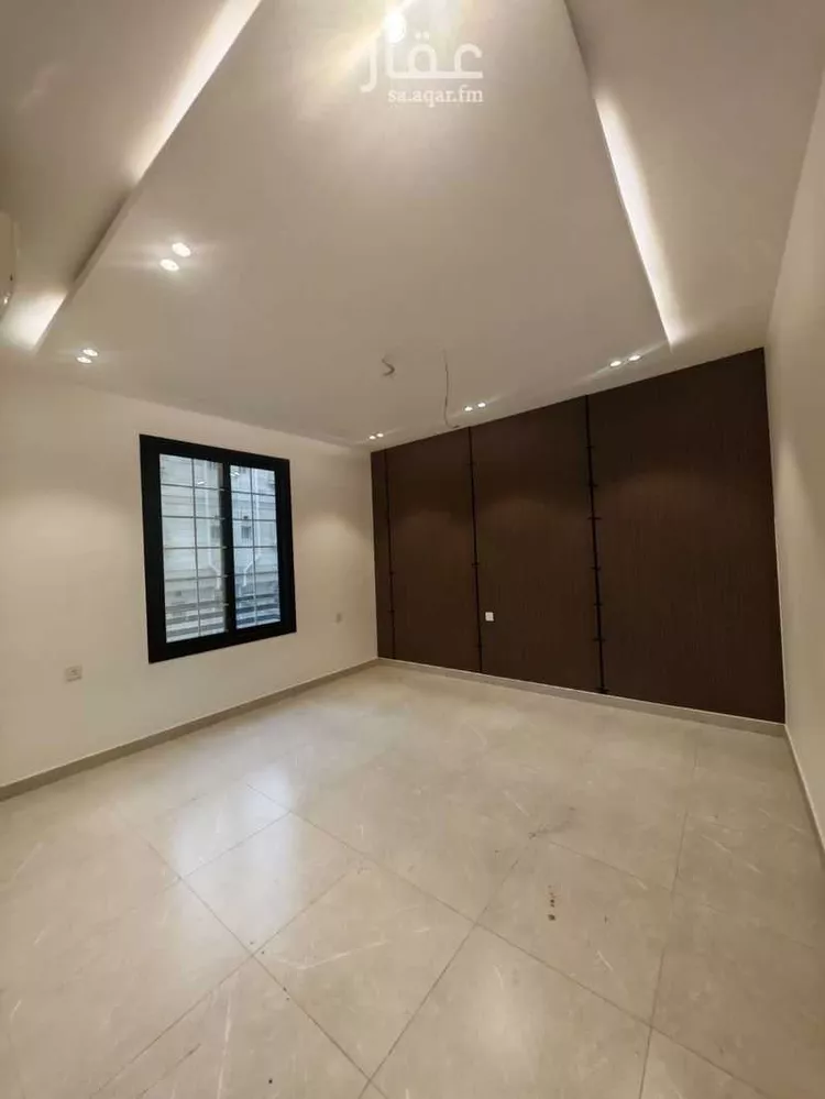 Apartment for Sale in Jeddah As Salamah صورة 5