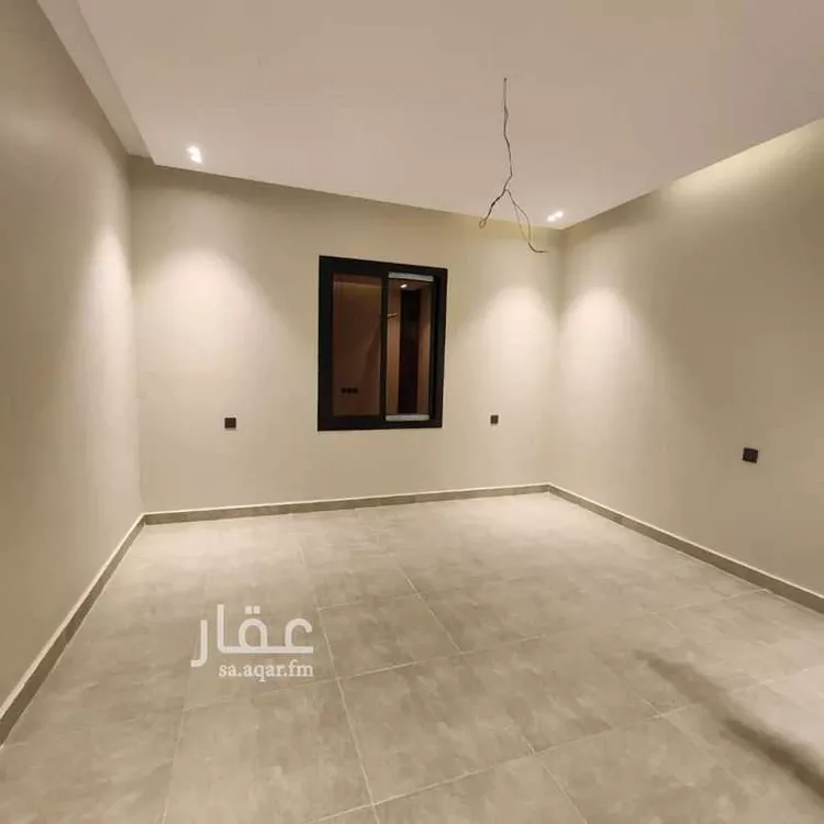 شقة للإيجار في شارع ابن قدامه, حي السلامة, مدينة جدة, منطقة مكة المكرمة صورة 5