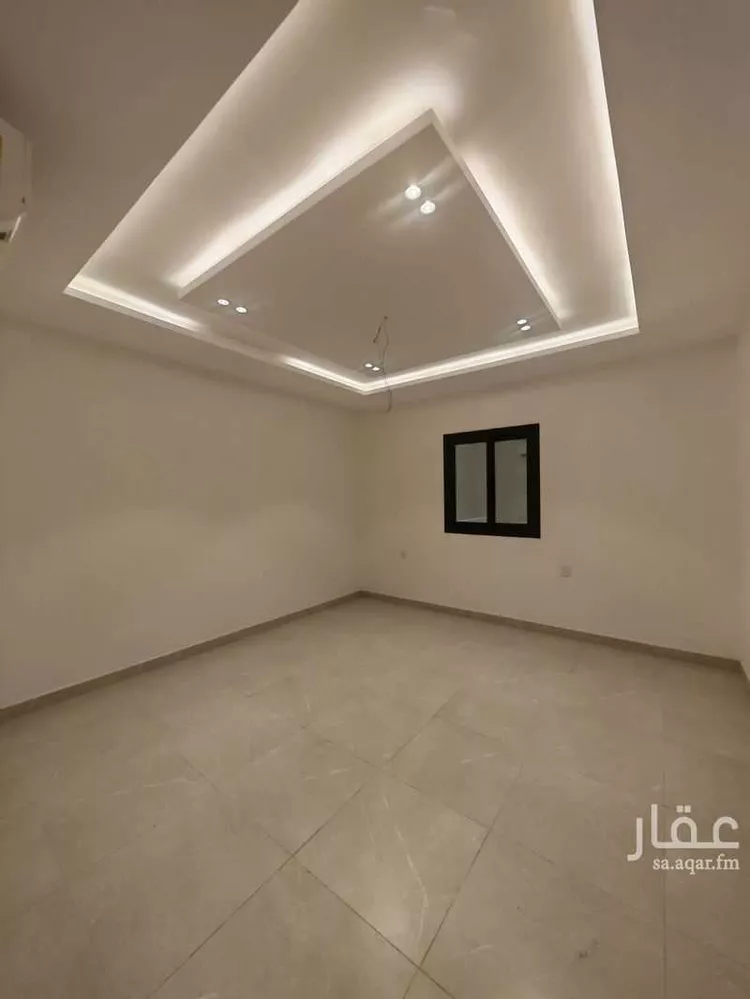 شقة للبيع في شارع الصناديد, حي السلامة, مدينة جدة, منطقة مكة المكرمة صورة 5