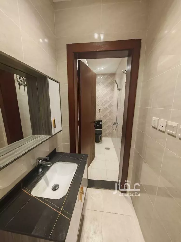 شقة للبيع في شارع الصناديد, حي السلامة, مدينة جدة, منطقة مكة المكرمة صورة 2