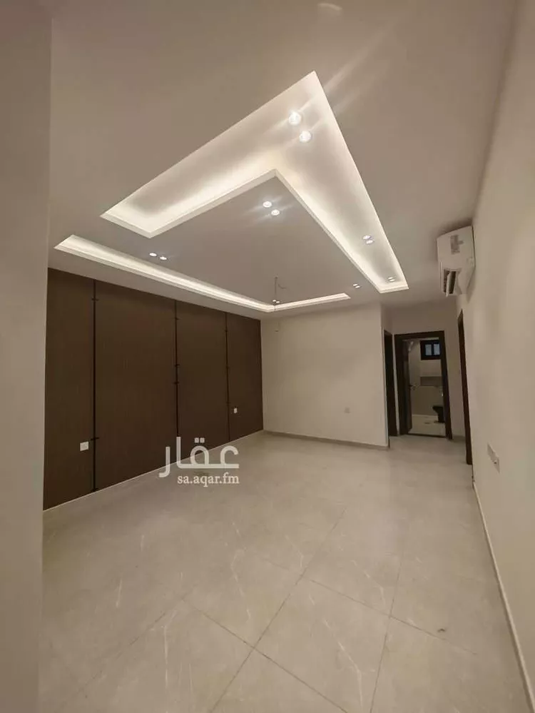 Apartment for Sale in Jeddah As Salamah