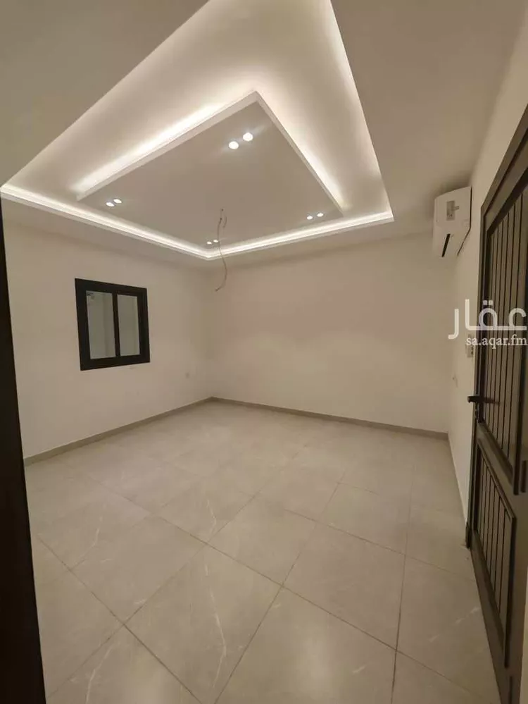 شقة للبيع في شارع الصناديد, حي السلامة, مدينة جدة, منطقة مكة المكرمة صورة 3