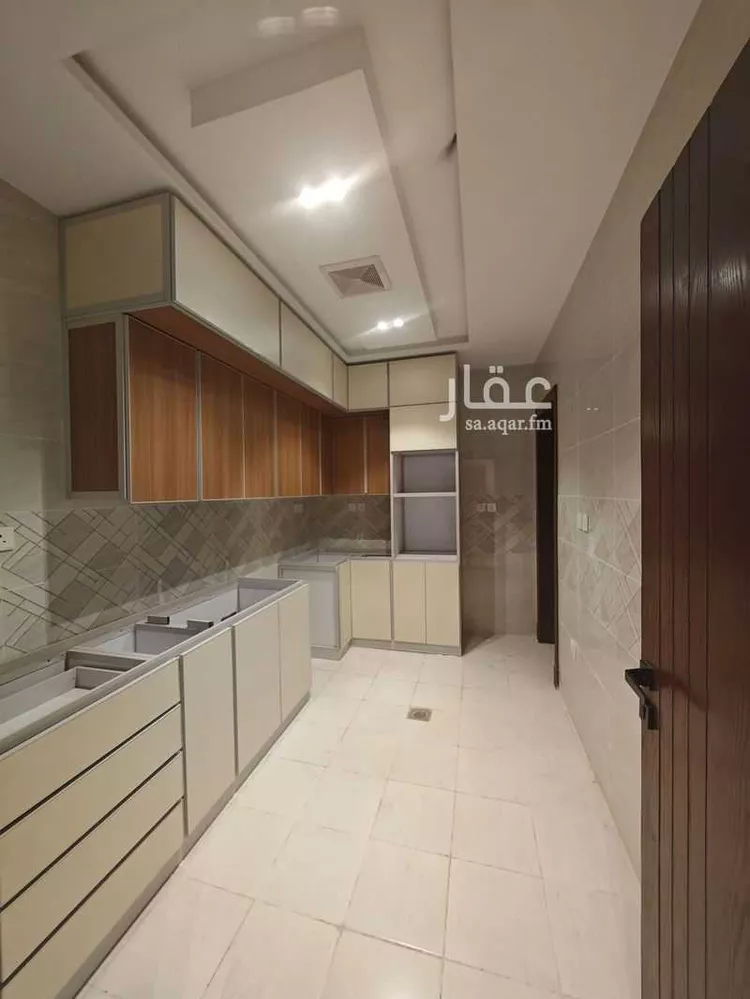 شقة للبيع في شارع الصناديد, حي السلامة, مدينة جدة, منطقة مكة المكرمة 1 صورة