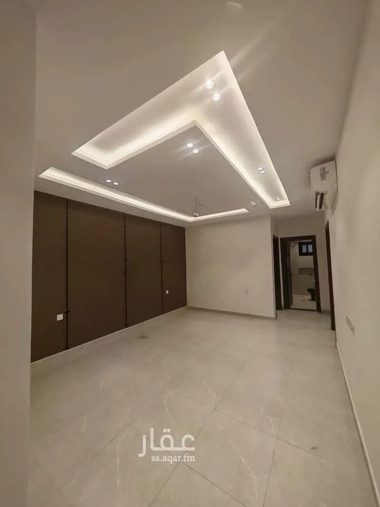 شقة للبيع في شارع الصناديد, حي السلامة, مدينة جدة, منطقة مكة المكرمة صورة 5