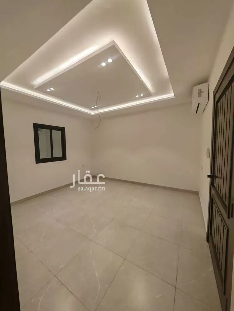 شقة للبيع في شارع الصناديد, حي السلامة, مدينة جدة, منطقة مكة المكرمة صورة 4