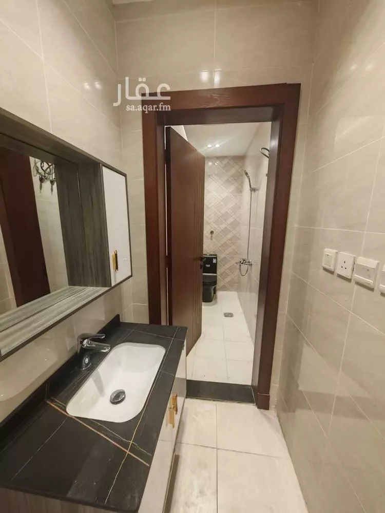 شقة للبيع في شارع الصناديد, حي السلامة, مدينة جدة, منطقة مكة المكرمة صورة 3