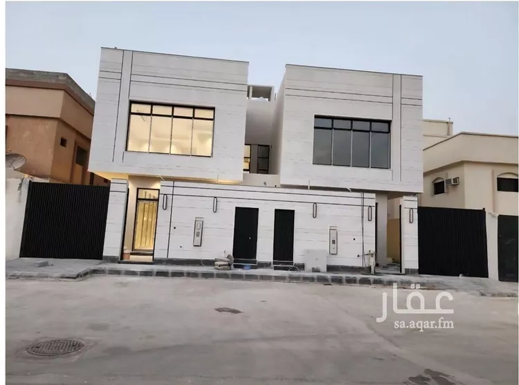 فيلا للبيع في شارع الطويلة, حي الملك فيصل, مدينة الرياض, منطقة الرياض
