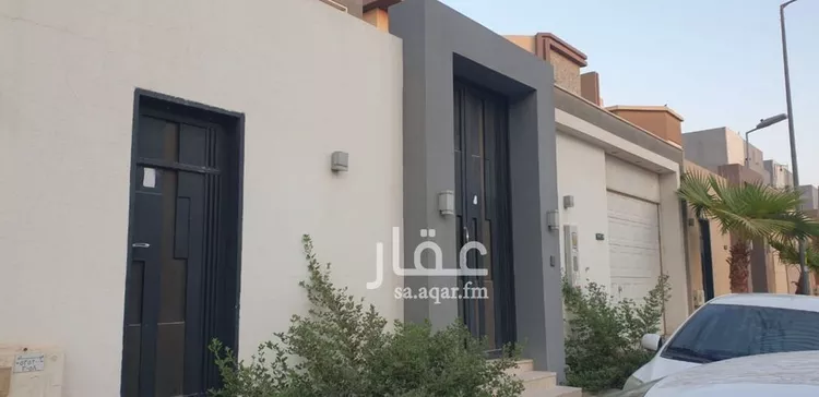 فيلا للبيع في شارع رقم 71, حي الياسمين, مدينة الرياض, منطقة الرياض