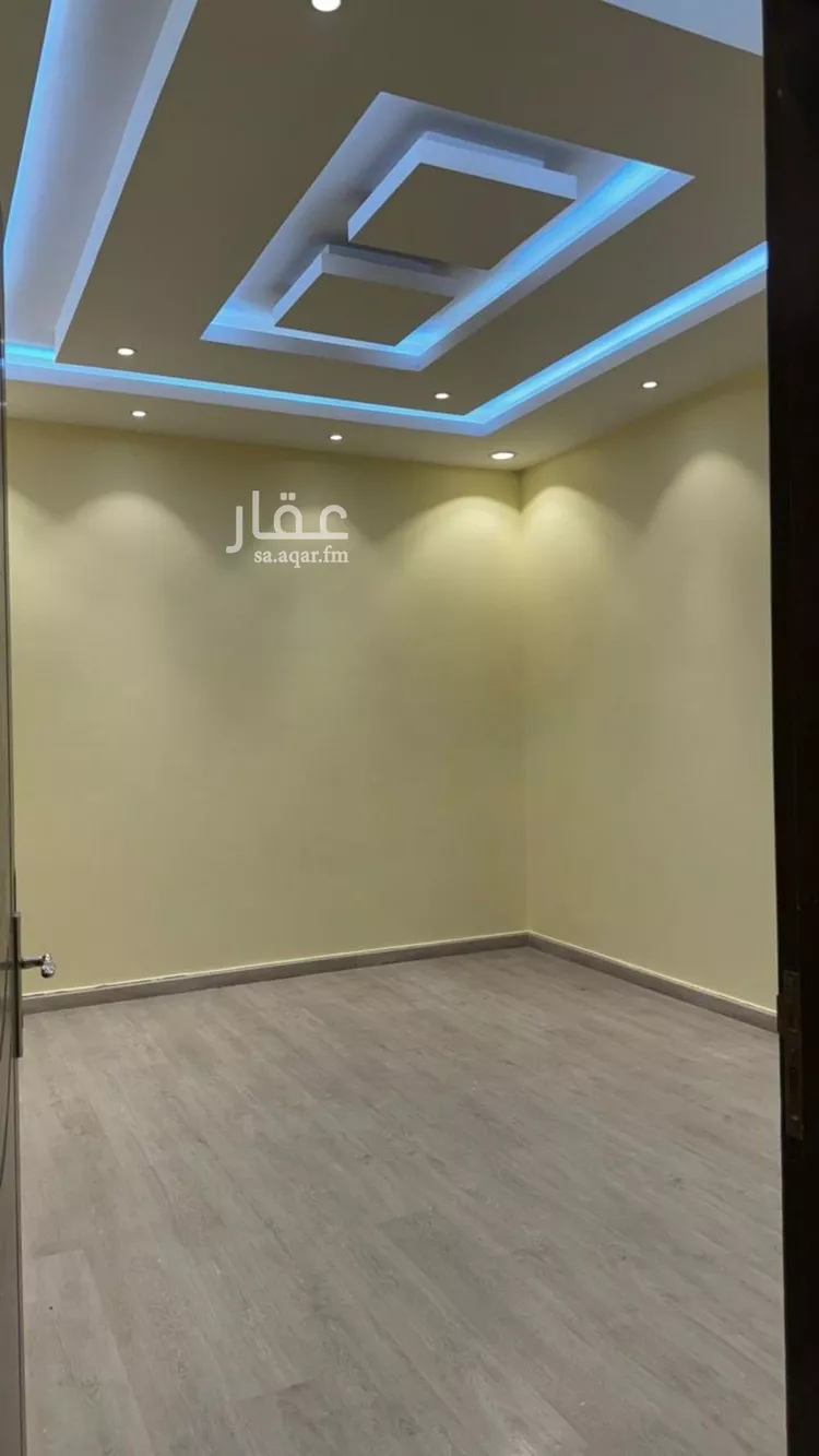 شقة للإيجار في شارع أبان بن تغلب, حي الملك فيصل, مدينة الرياض, منطقة الرياض صورة 4