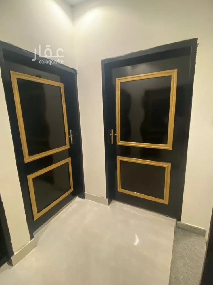 شقة للإيجار في شارع شهيد الدين ثم الوطن محمد طريسان الشاطر, حي الشهداء, مدينة الرياض, منطقة الرياض صورة 2