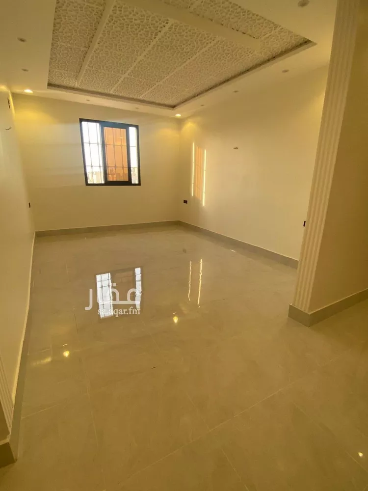 شقة للإيجار في شارع شهيد الدين ثم الوطن محمد طريسان الشاطر, حي الشهداء, مدينة الرياض, منطقة الرياض صورة 4