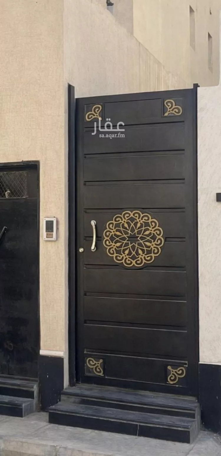 شقة للإيجار في شارع أحمد الطرطوشي, حي العارض, مدينة الرياض, منطقة الرياض