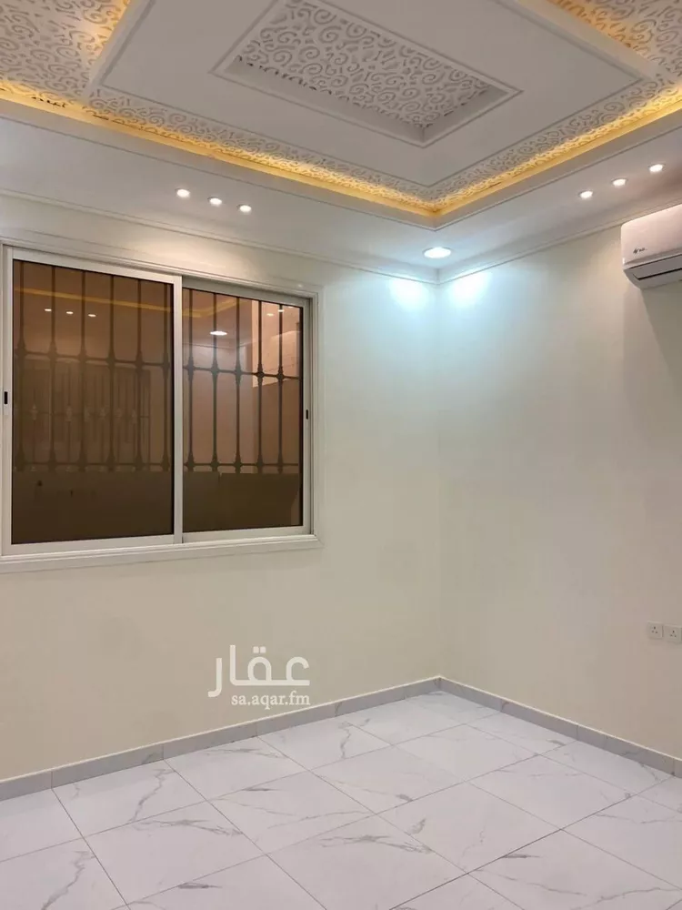 Apartment for Rent in Riyadh Al Mahdiyah صورة 2