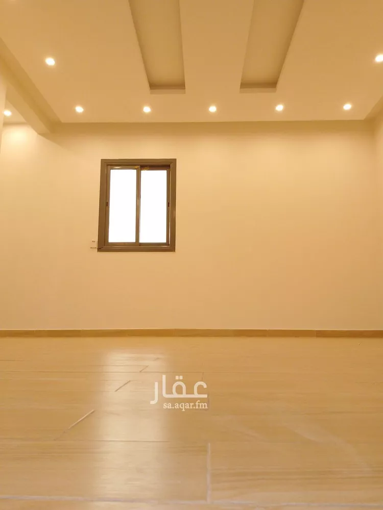 شقة للإيجار في شارع الشيماء, حي قرطبة, مدينة الرياض, منطقة الرياض صورة 3