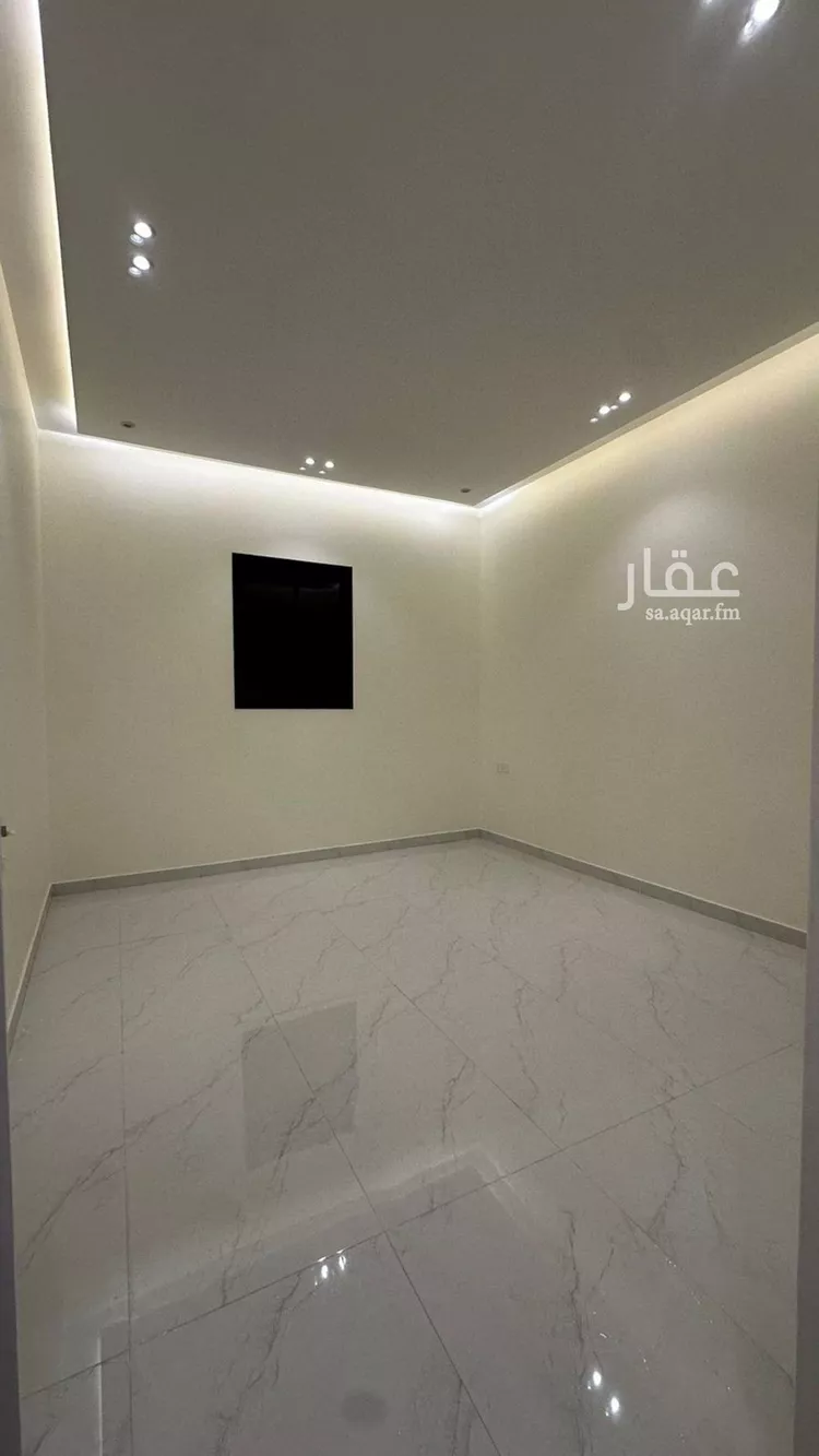 شقة للإيجار في شارع عقرباء 43, حي عقرباء, مدينة الجبيلة, منطقة الرياض صورة 2