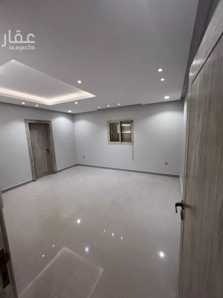 شقة للإيجار في شارع ملهم, حي العقيق, مدينة الرياض, منطقة الرياض صورة 4